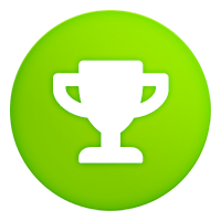 Marco Trophy Icon
