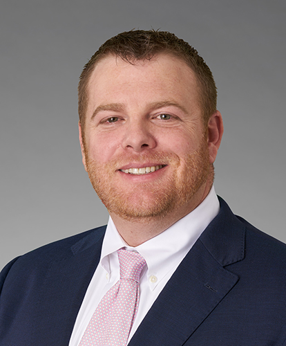 Marco Ophthalmic Rep Headshot