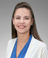 Marco Ophthalmic Rep Headshot