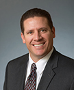 Marco Ophthalmic Rep Headshot