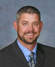 Marco Ophthalmic Rep Headshot