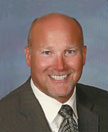 Marco Ophthalmic Rep Headshot