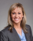 Marco Ophthalmic Rep Headshot