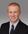 Marco Ophthalmic Rep Headshot