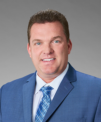 Marco Ophthalmic Rep Headshot