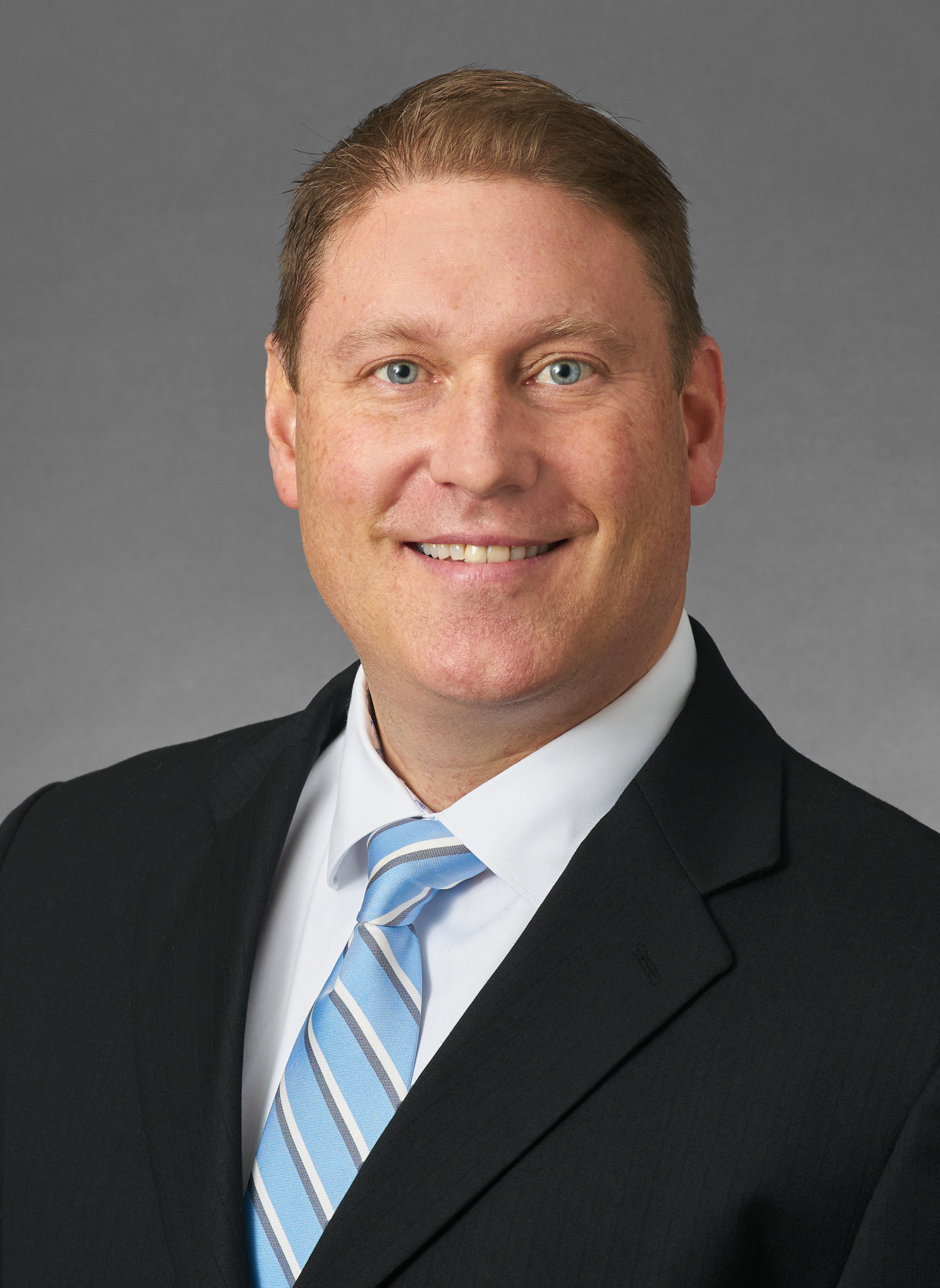 Marco Ophthalmic Rep Headshot