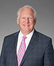 Marco Ophthalmic Rep Headshot