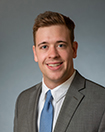 Marco Ophthalmic Rep Headshot