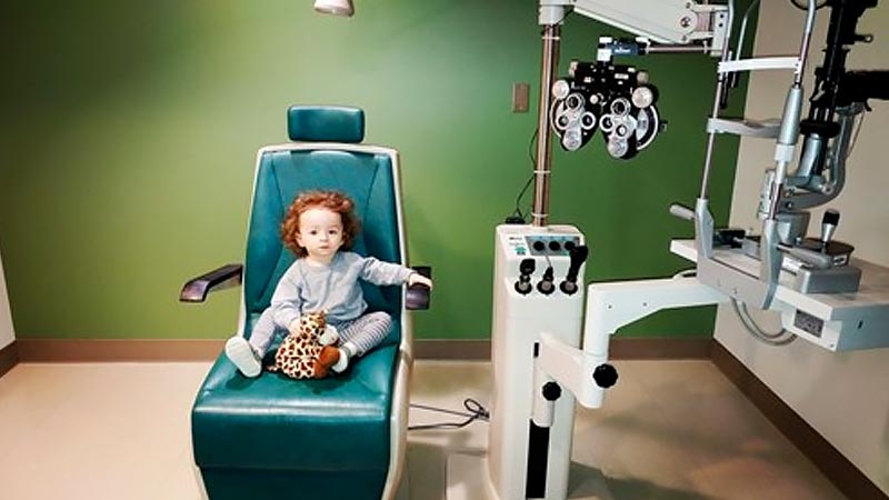 Marco Equipment in Award Winning Photo