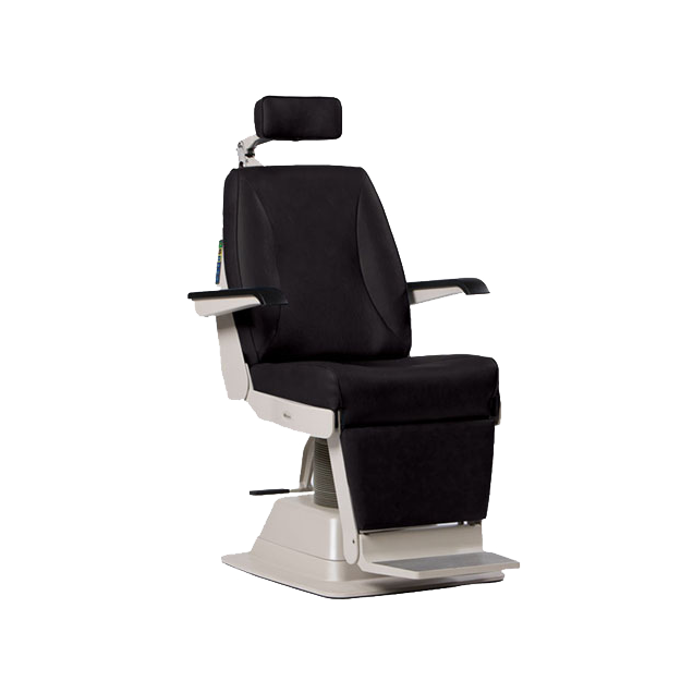 Encore Automatic Eye Exam Chair Surgical Accessories