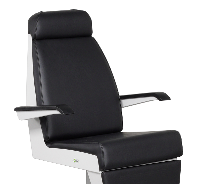Bravo Chair