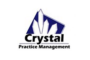 Crystalpm