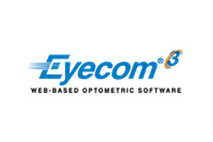 Eyecomlogo 2030 Hd