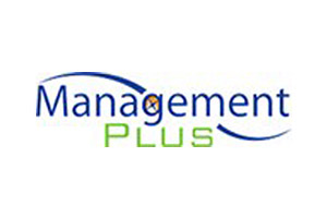 Management Plus