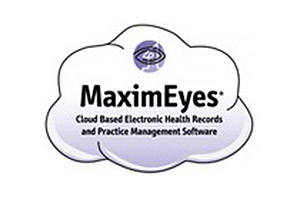 Maximeyes