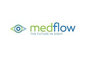 Medflow