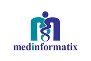 Medinformatix
