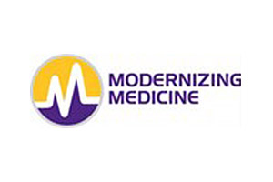 Modernizingmedicine