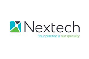 Nextech