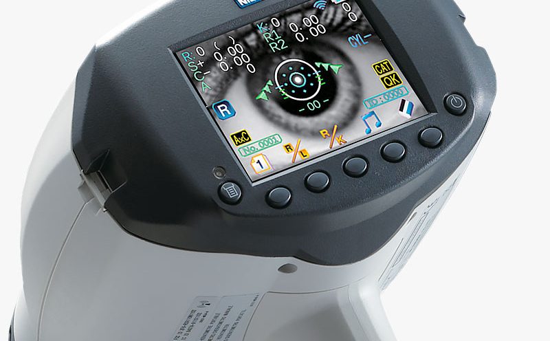 Don’t discount using portable diagnostics for daily use