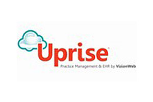 Uprise