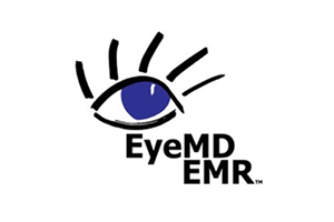 EyeMD