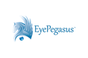 EyePegasus