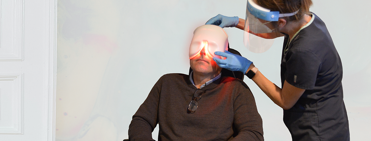 The Critical Role of Patient Education in Dry Eye Treatment
