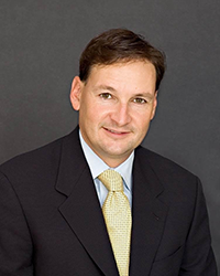 Blepharitis, Dermatitis and Modern-Day Management