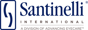 Advancing Eyecare Announces Acquisition of Santinelli International