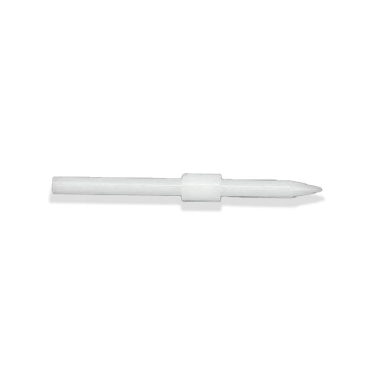 101201 Ink Pen Plastic Marco Healthcare 6872