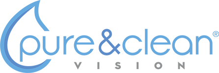 Advancing Eyecare Announces Exclusive Distribution Agreement of Pure&Clean® Vision Hypochlorous Acid Products