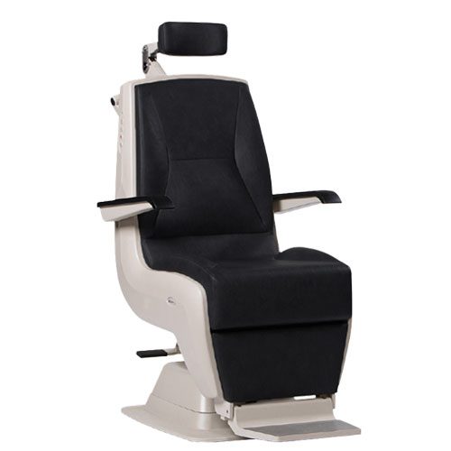 Ez Tilt Exam Chair - 