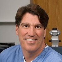 Dr. Karl G. Stonecipher, MD