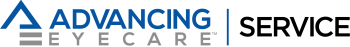 AE-Logo-color-service AE-Logo-color-service