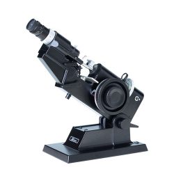 marco-LM101