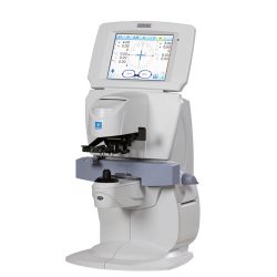 product-lm-1800